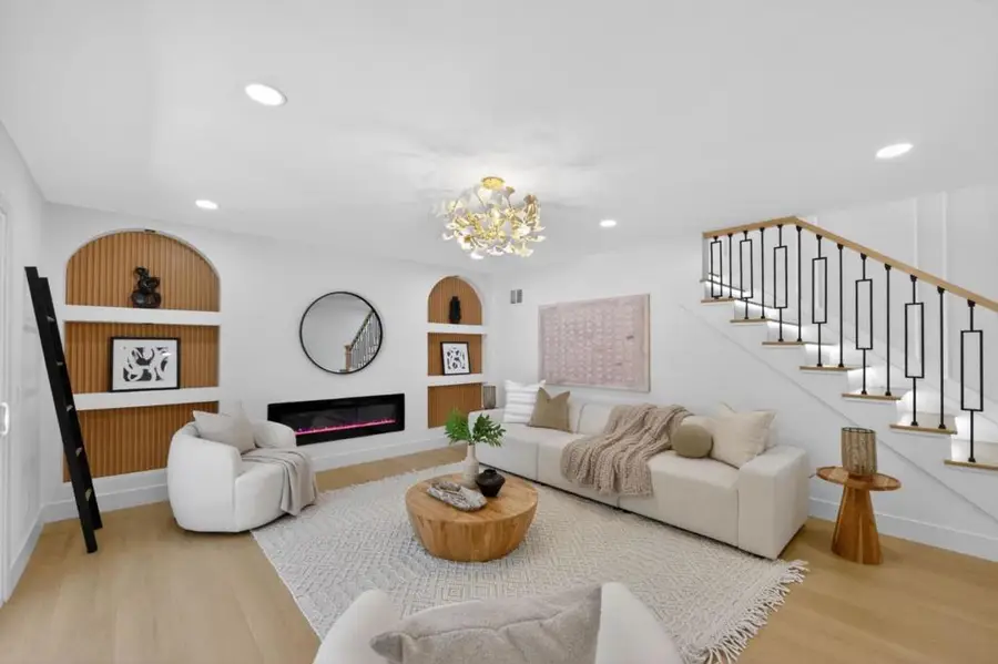 2261 Central Park Drive, Campbell, CA 95008 - #3