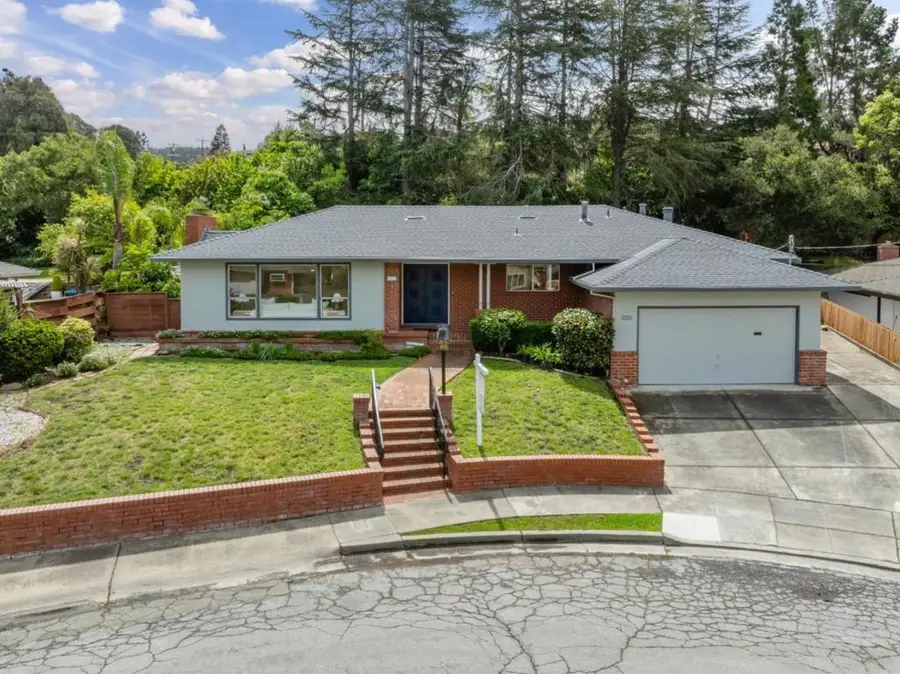 1573 Daniels Drive, San Leandro, CA 94577 - #3