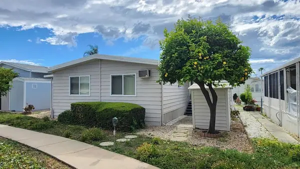 5450 Monterey Road, San Jose, CA 95111