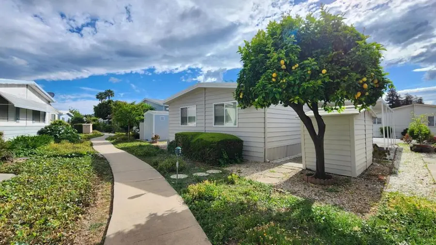 5450 Monterey Road, San Jose, CA 95111 - #2