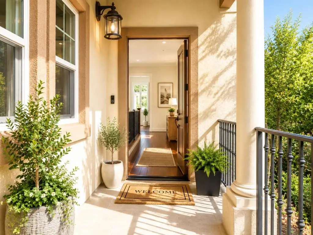 725 W Hacienda Avenue, Campbell, CA 95008 - #1