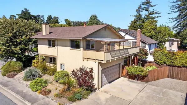 111 Westmoor Drive, Santa Cruz, CA 95060
