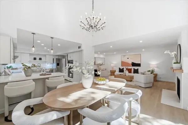 142 Calle Larga, Los Gatos, CA 95032