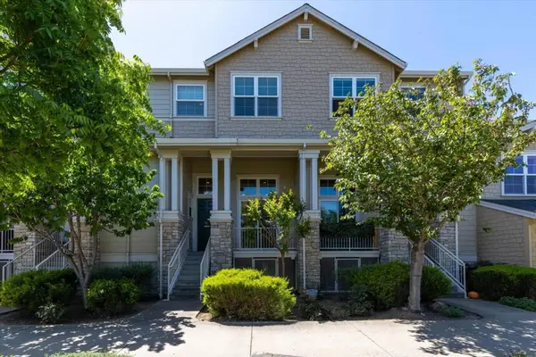 18524 Poppy Jasper Lane, Morgan Hill, CA 95037