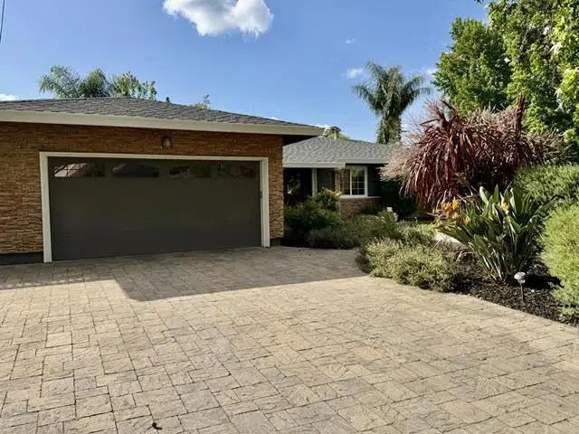 16231 Azalea Way, Los Gatos, CA 95032 - #1