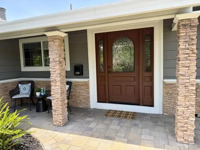 16231 Azalea Way, Los Gatos, CA 95032 - #2