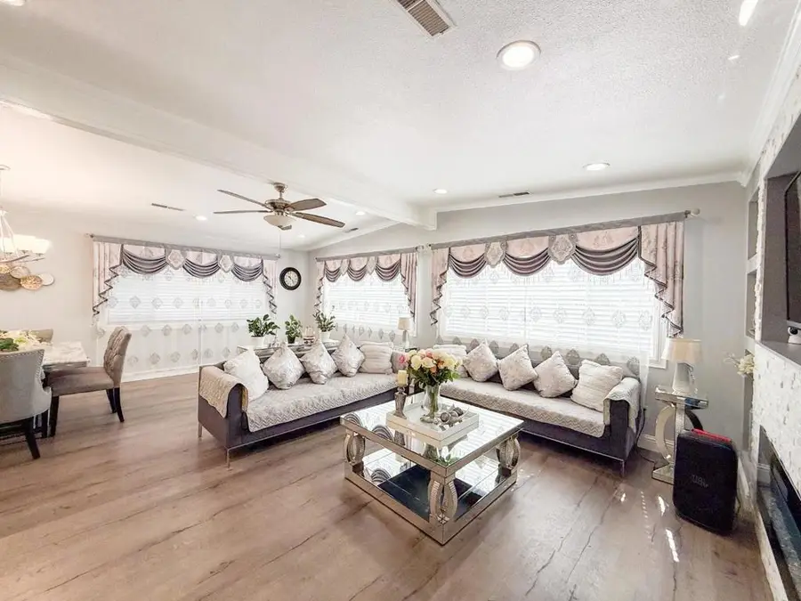 6130 Monterey, San Jose, CA 95138 - #2