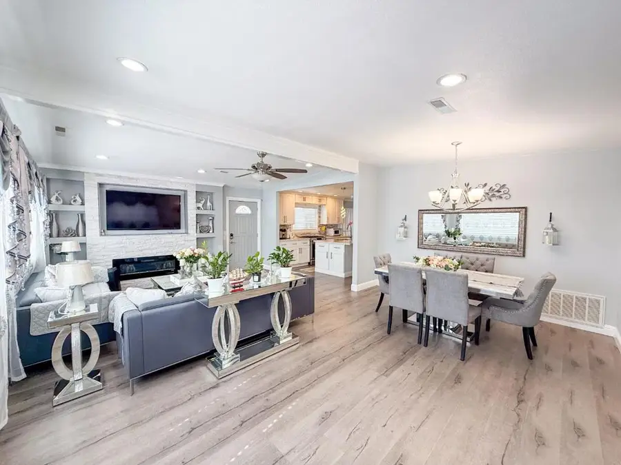 6130 Monterey, San Jose, CA 95138 - #3