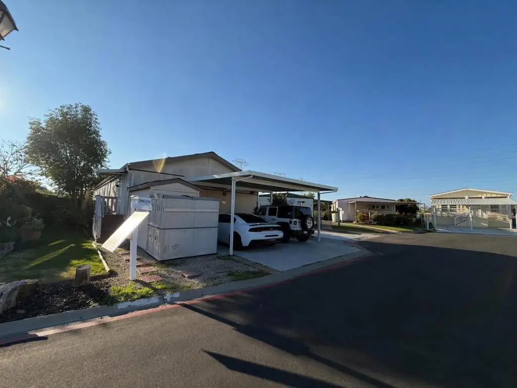 205 Manitoba Terrace, Fremont, CA 94538 - #1