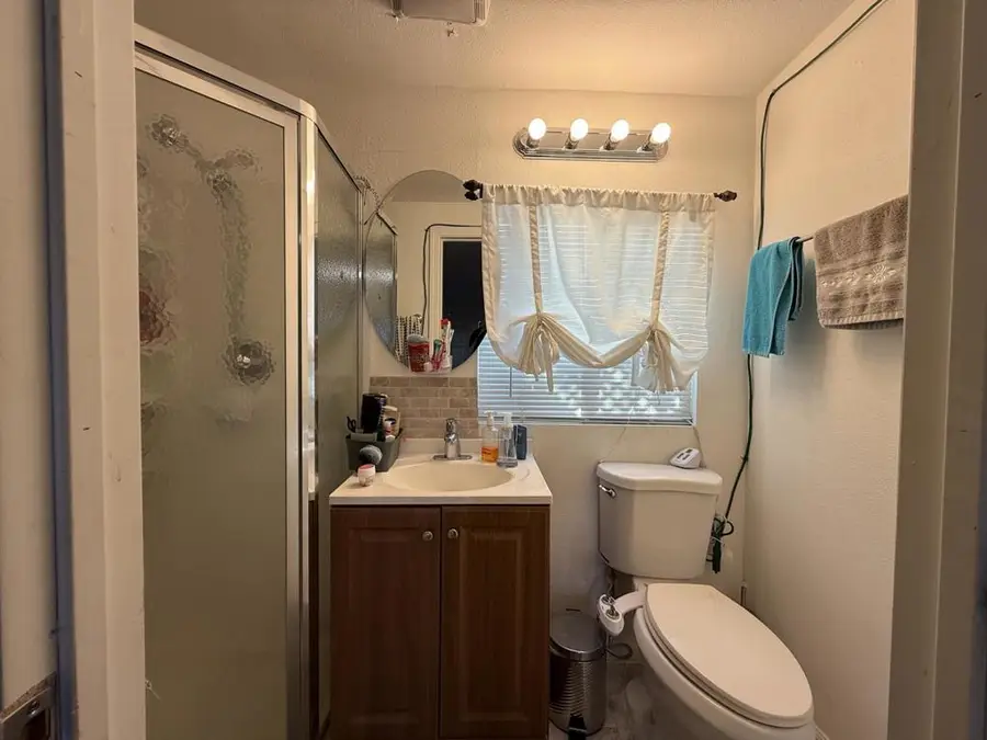 205 Manitoba Terrace, Fremont, CA 94538 - #2