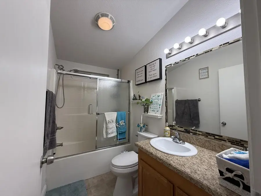 205 Manitoba Terrace, Fremont, CA 94538 - #3
