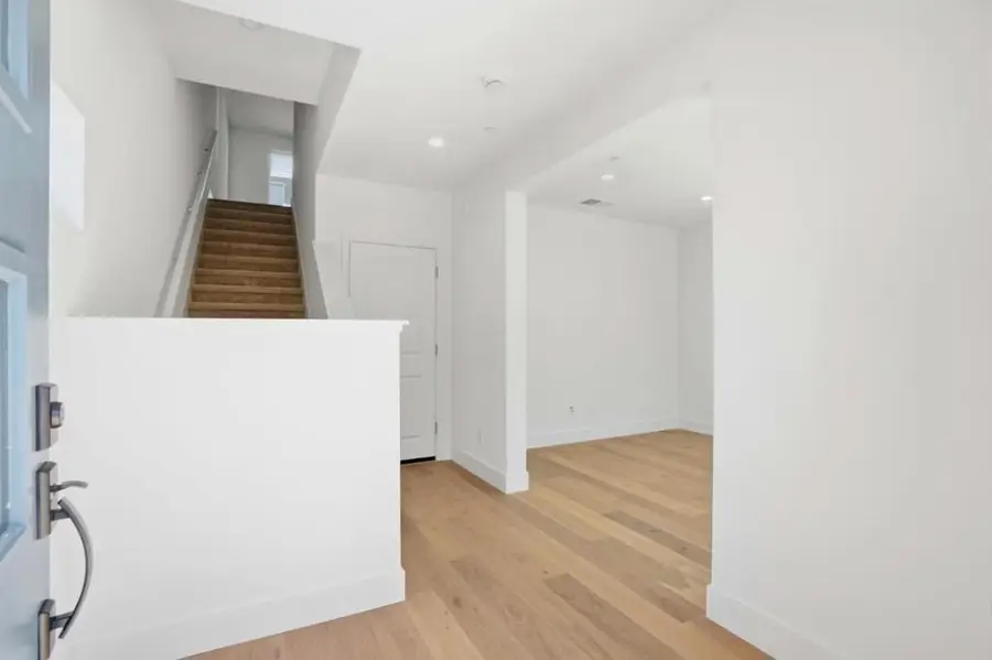 6002 Sunglow Terrace, San Ramon, CA 94583 - #3