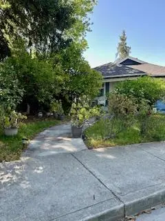 773 Park Court, Santa Clara, CA 95050 - #2