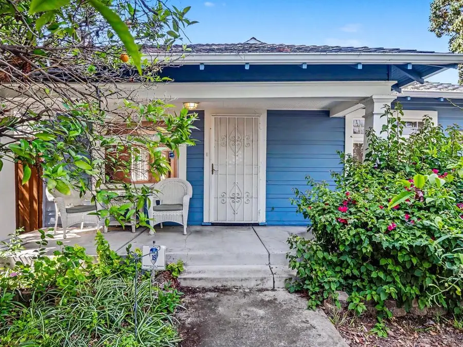 773 Park Court, Santa Clara, CA 95050 - #3
