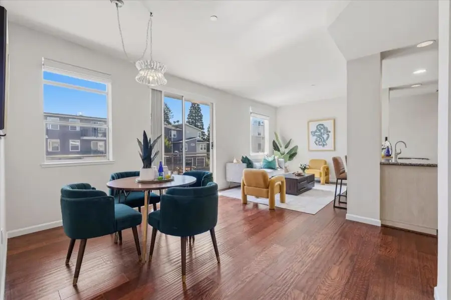 1065 Saginaw Terrace #203, Sunnyvale, CA 94089 - #3