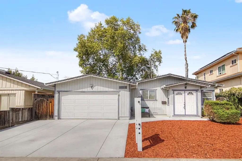 41342 Joyce Avenue, Fremont, CA 94539 - #1