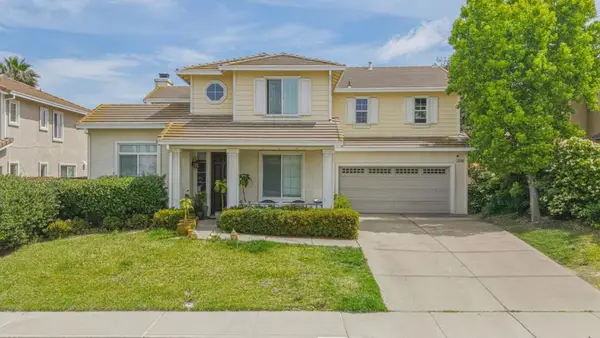 3238 Panda Court, Antioch, CA 94531