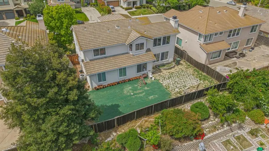 3238 Panda Court, Antioch, CA 94531 - #2