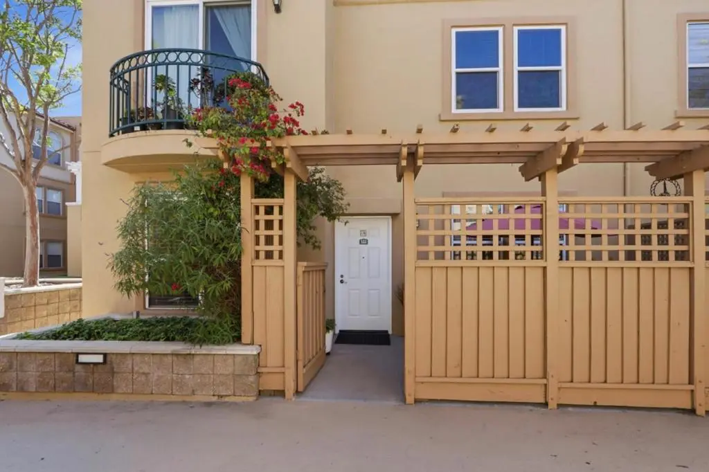 951 S 12th Street #122, San Jose, CA 95112 - #1