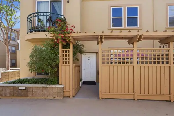 951 S 12th Street #122, San Jose, CA 95112