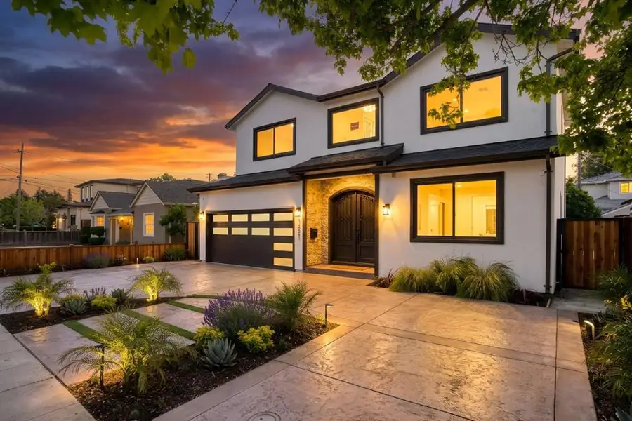 1221 Prevost Street, San Jose, CA 95125 - #3