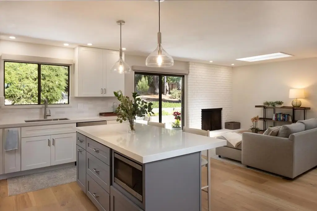 4083 Los Altos Drive, Pebble Beach, CA 93953 - #1