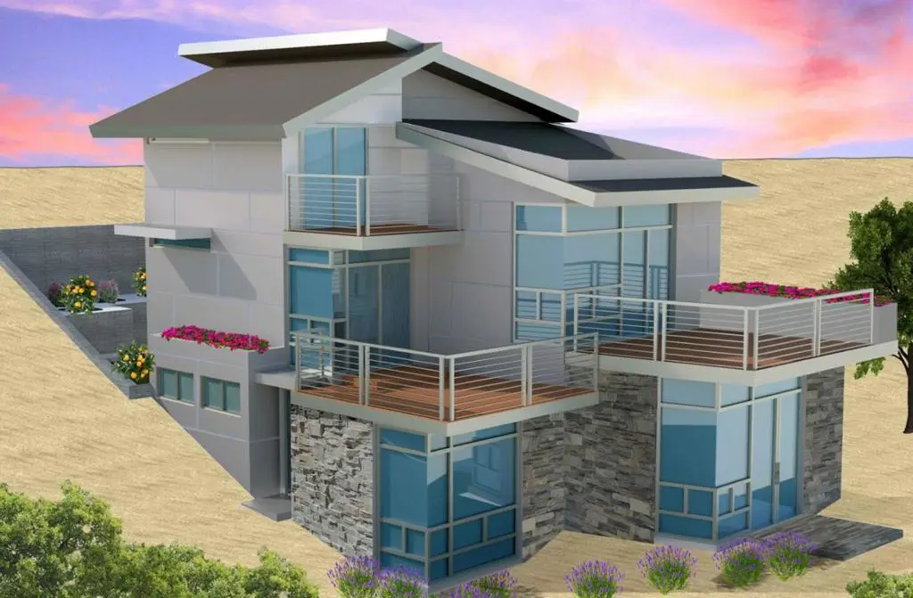 1337 Oak Hill Place, South Pasadena, CA 91030 - #1