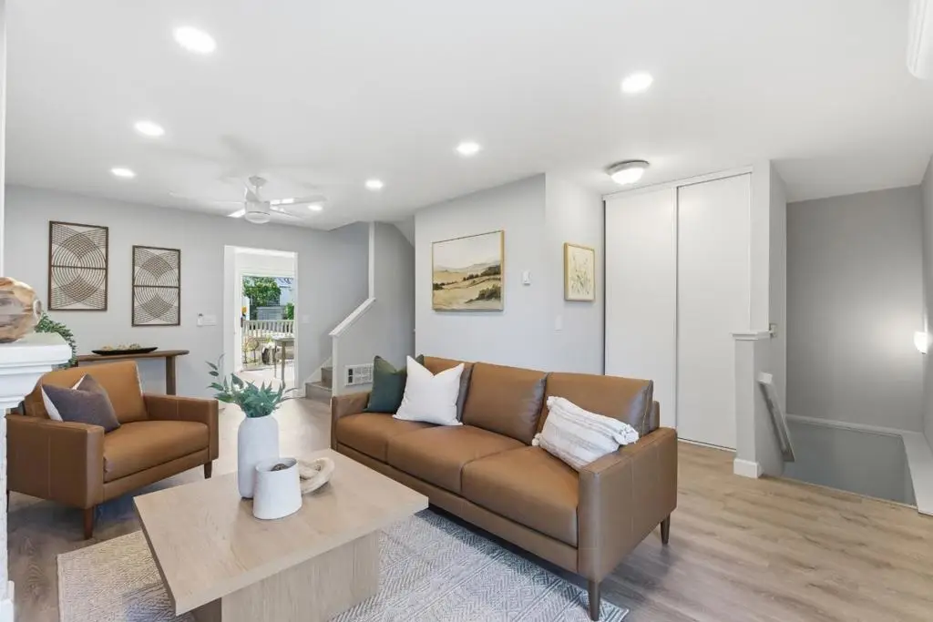 626 S Fair Oaks Avenue, Sunnyvale, CA 94086 - #1
