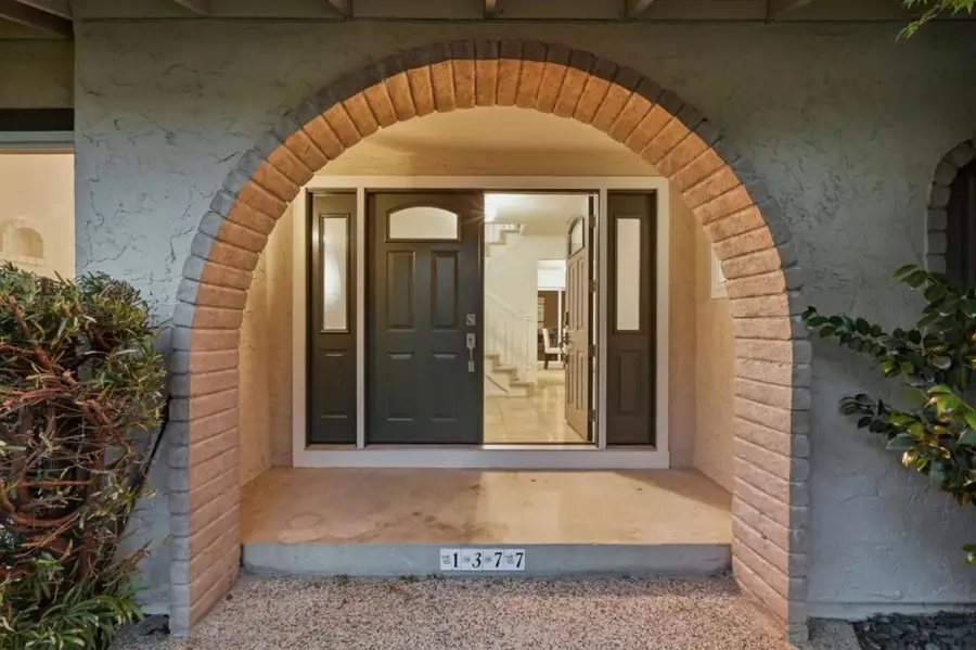 1377 Bedford Avenue, Sunnyvale, CA 94087 - #2