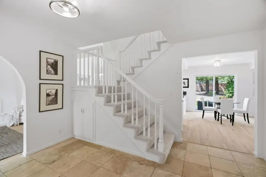 1377 Bedford Avenue, Sunnyvale, CA 94087 - #3