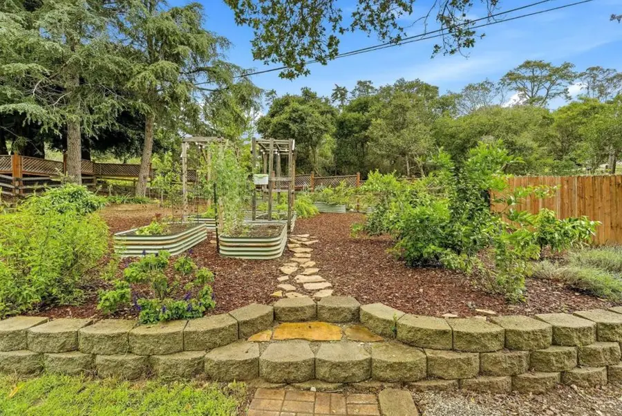 769 Calabasas Road, Watsonville, CA 95076 - #2