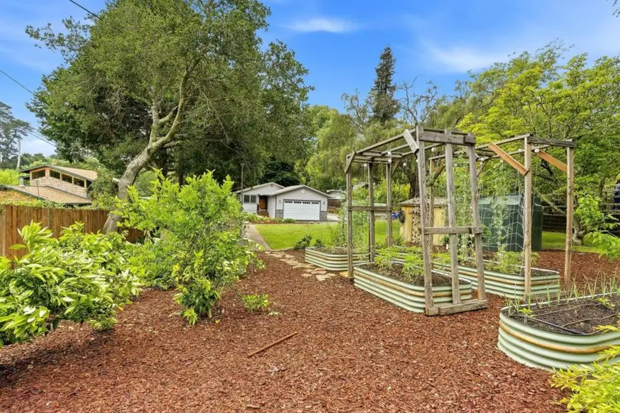 769 Calabasas Road, Watsonville, CA 95076 - #3