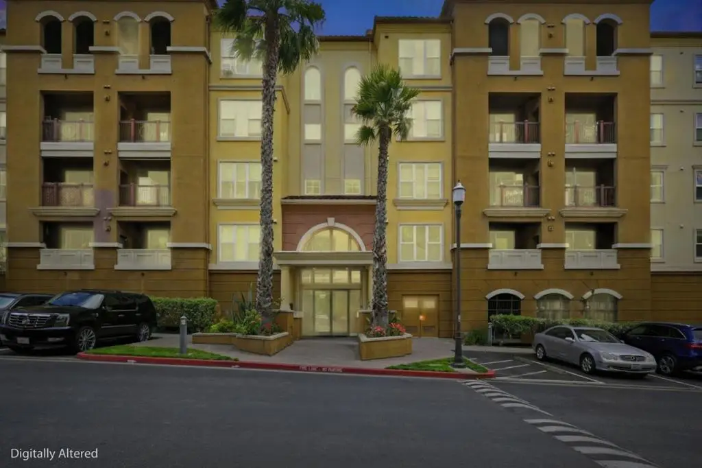 2210 Gellert Boulevard #5107, South San Francisco, CA 94080 - #1