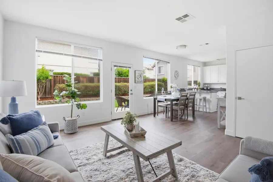 16260 San Ramon Drive, Morgan Hill, CA 95037 - #3