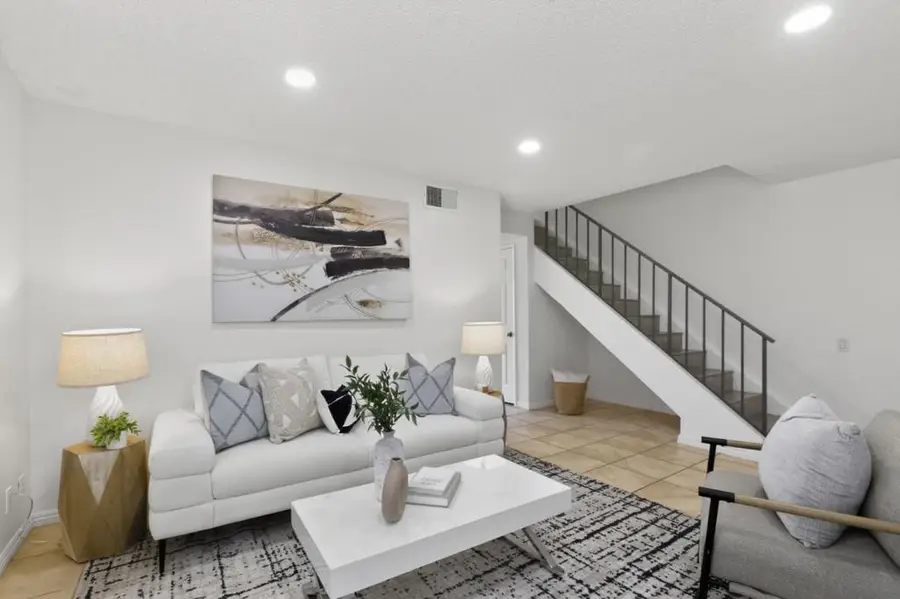 2269 Warfield Way #D, San Jose, CA 95122 - #3