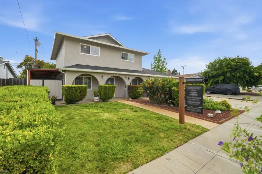 2934 Kilo Avenue, San Jose, CA 95124 - #3