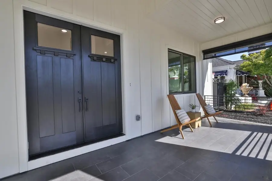432 Virginia Avenue, Campbell, CA 95008 - #3