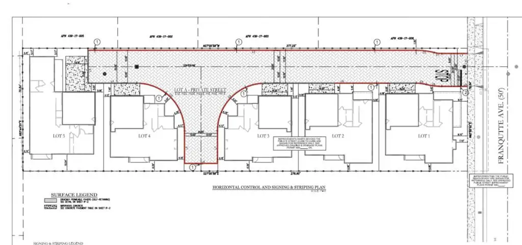 879 Franquette Avenue, San Jose, CA 95125 - #1
