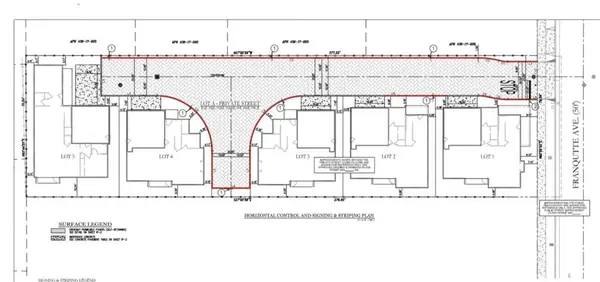 879 Franquette Avenue, San Jose, CA 95125