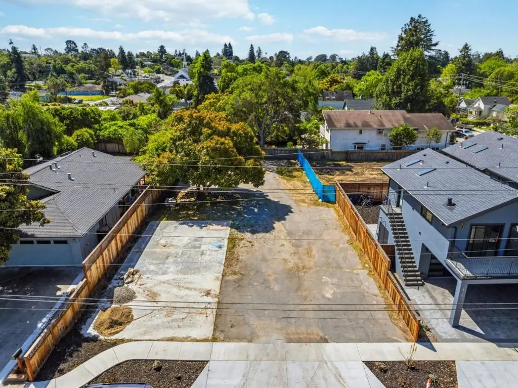 49204924 Bridge Street, Soquel, CA 95073 - #1