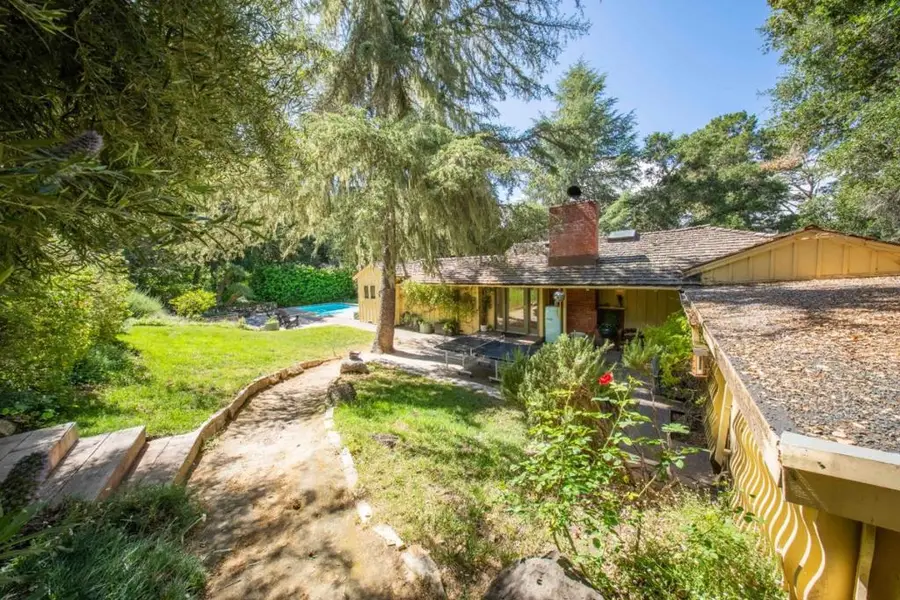 62 E Carmel Valley Road #B, Carmel Valley, CA 93924 - #2