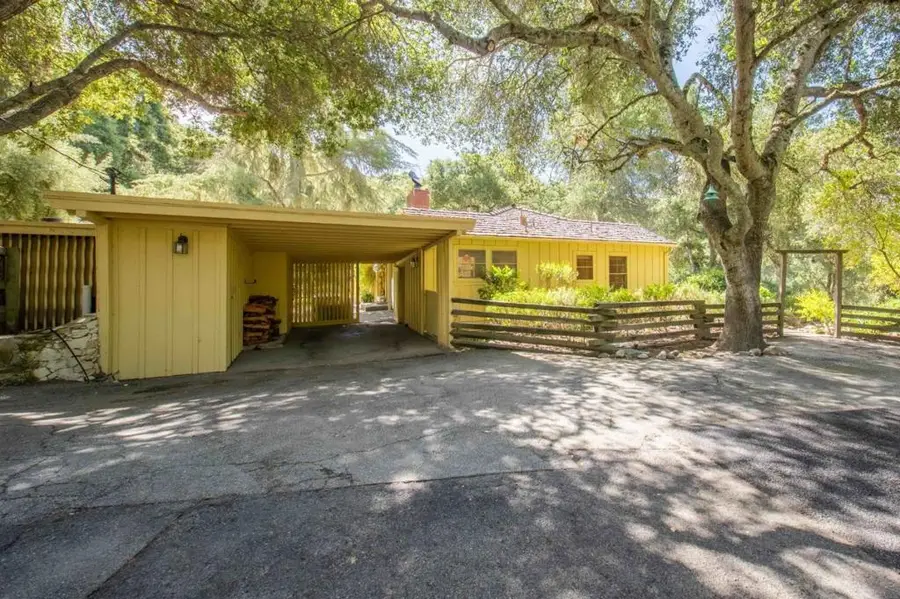 62 E Carmel Valley Road #B, Carmel Valley, CA 93924 - #3