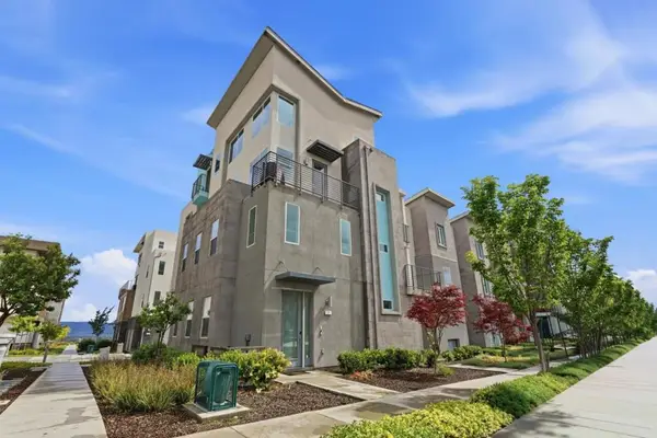 115 Agustin Narvaez Street #7, San Jose, CA 95136