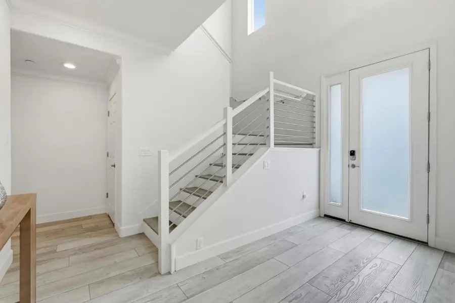 115 Agustin Narvaez Street #7, San Jose, CA 95136 - #3