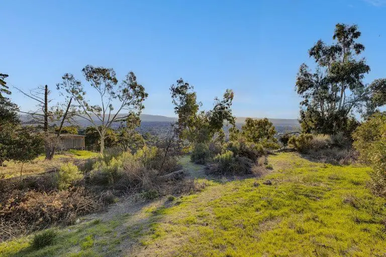 807 Boulder Drive, San Jose, CA 95132 - #2