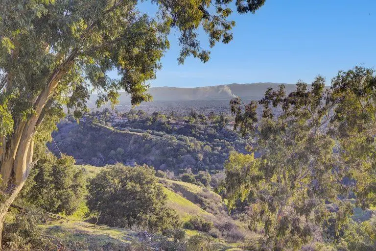 807 Boulder Drive, San Jose, CA 95132 - #3