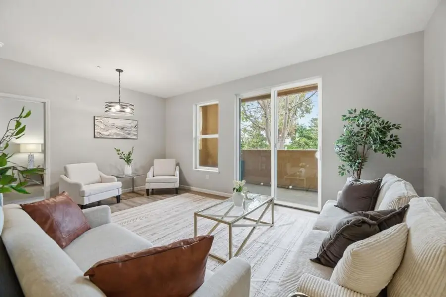 1445 Fruitdale Avenue #119, San Jose, CA 95128 - #2