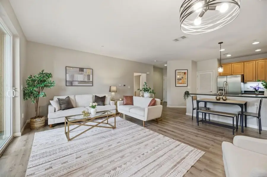 1445 Fruitdale Avenue #119, San Jose, CA 95128 - #3