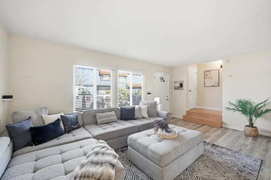 5475 Don Juan Circle, San Jose, CA 95123 - #2