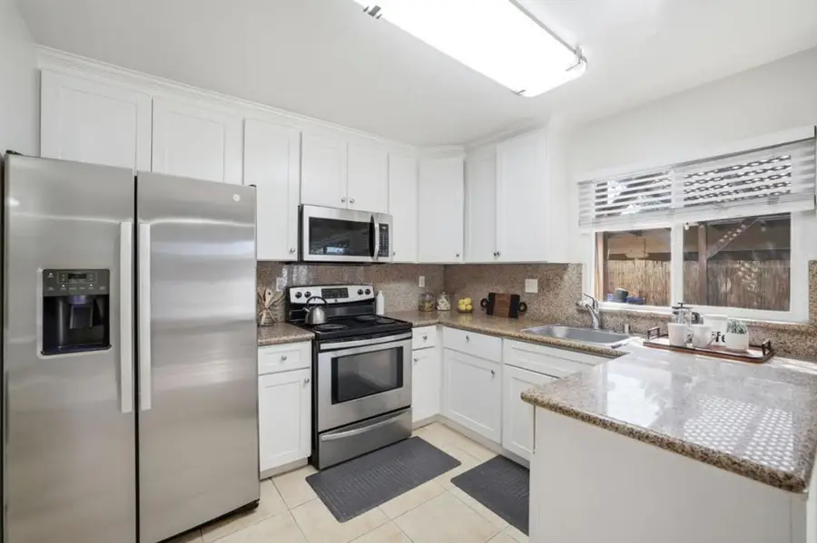 5475 Don Juan Circle, San Jose, CA 95123 - #3